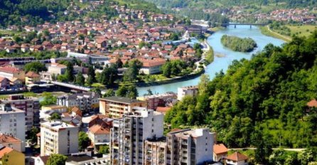 Odluka Gradskog vijeća: Neradna nedjelja i za trgovce u Goraždu