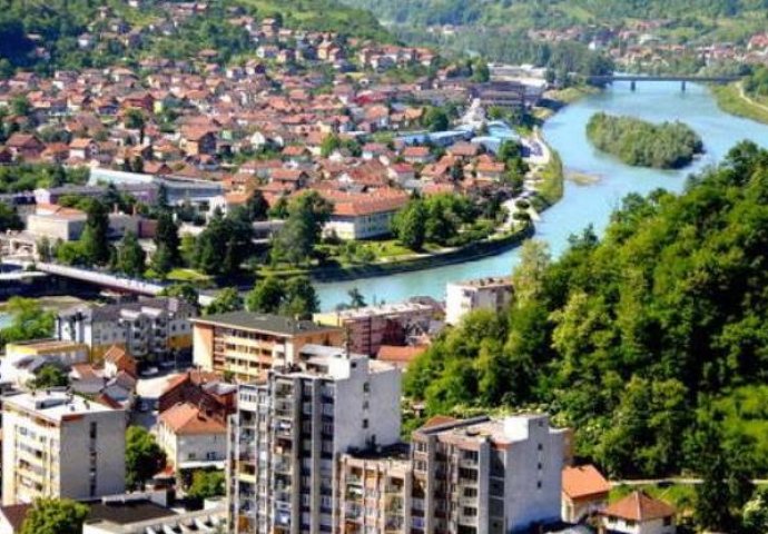 Odluka Gradskog vijeća: Neradna nedjelja i za trgovce u Goraždu