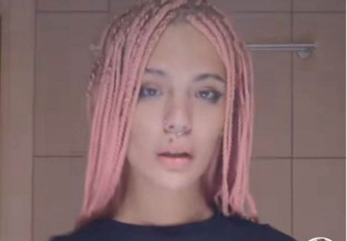 "SLALA MI JE PORUKE": Transrodna pjevačica Elektra Elit otkrila da je bila u kontaktu sa nastradalom Noom