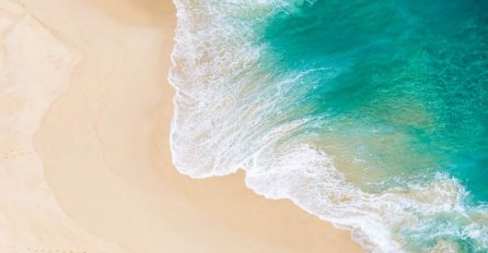 DNEVNI HOROSKOP ZA PETAK 7. JULI: Ovnovi magnetski privlačni suprotnom polu, Blizancima slijedi uspjeh u poslu