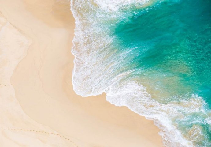 DNEVNI HOROSKOP ZA PETAK 7. JULI: Ovnovi magnetski privlačni suprotnom polu, Blizancima slijedi uspjeh u poslu