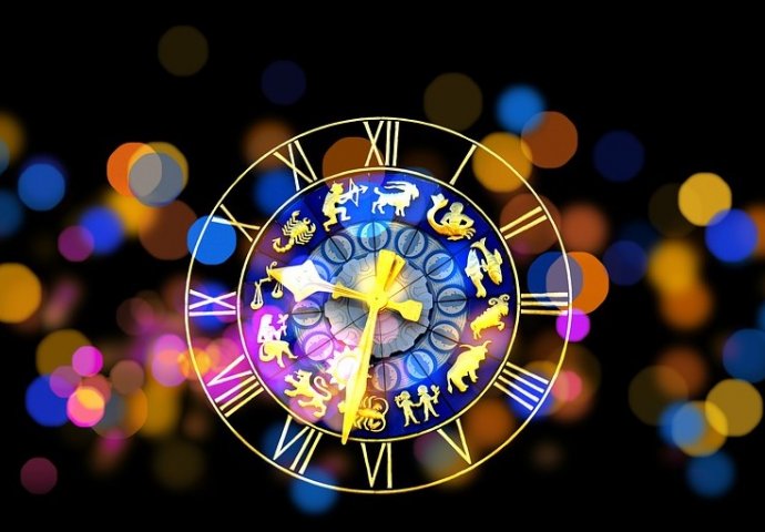 NEODOLJIVE JAČEM POLU: Dame rođene u ova tri horoskopska znaka vrte muškarce oko malog prsta