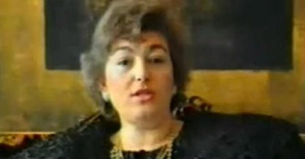 BILA JE NAJBOGATIJA ŽENA U JUGOSLAVIJI, A UMRLA JE U BIJEDI OD NAJTEŽE BOLESTI: U sekundi je izgubila čitavu porodicu