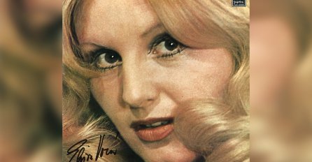 TUŽNE VIJESTI IZ HRVATSKE: Umrla je legendarna pjevačica