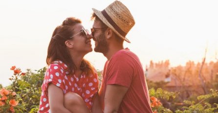 3 HOROSKOPSKA ZNAKA ČEKA VELIKA SREĆA NA POLJU LJUBAVI U JULU 2023: A oni će da se bore sa problemima