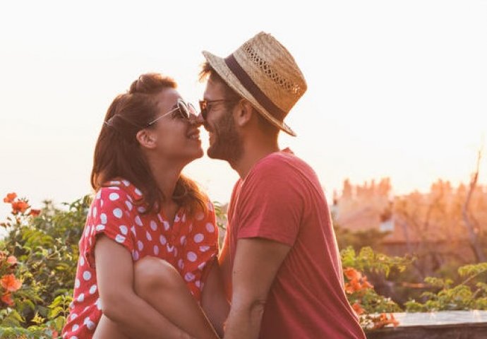 3 HOROSKOPSKA ZNAKA ČEKA VELIKA SREĆA NA POLJU LJUBAVI U JULU 2023: A oni će da se bore sa problemima