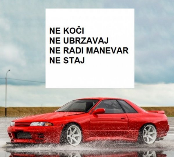 61b798b4-9984-4ad4-98fc-45690a0a0a6a-5b044b86-4374-4c44-a96f-01b80a0a0a67-5-previeworg-previeworg