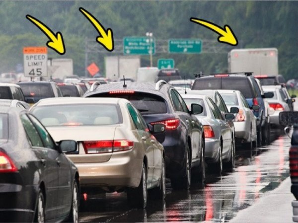 61b798bb-034c-47a7-8c56-456c0a0a0a6a-5b044b8a-52b8-4446-9068-01a40a0a0a67-6-previeworg-previeworg