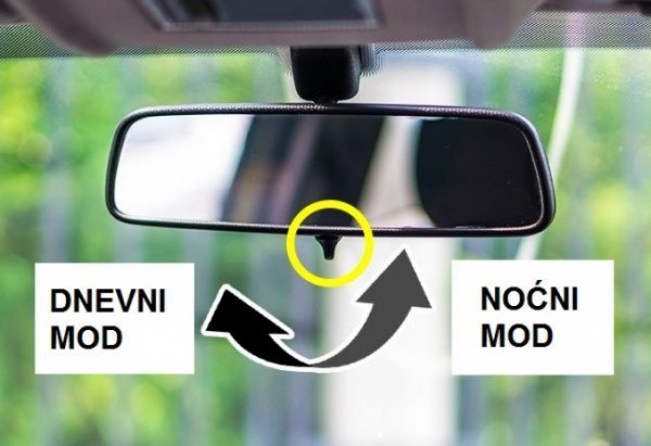 61b798fa-a058-4b30-a6ef-45530a0a0a6a-5b044b8f-1680-4f10-9567-01d40a0a0a67-8-previeworg-previeworg