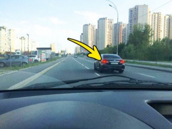 61b7995e-0484-4fc0-a1e7-45690a0a0a6a-5b044b9f-fae8-4107-a4a7-02230a0a0a67-11-previeworg-previeworg