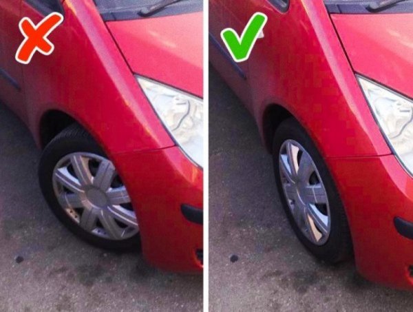 61b7999f-e95c-4423-8daa-47f80a0a0a6a-5b044ba9-e624-4da7-b047-01fa0a0a0a67-13-previeworg-previeworg