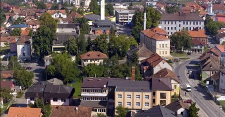 Ekonomsko čudo od grada na sjeveru BiH: Puno veće plate radnicima