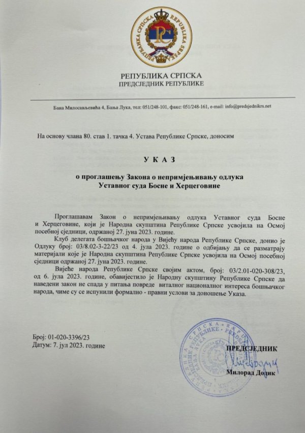 593eac2b-58ec-47e8-989e-0245c20fdf94