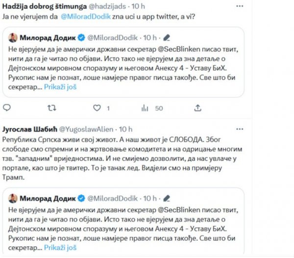 db61d22f-427e-4136-b4a7-0dc191b512f3