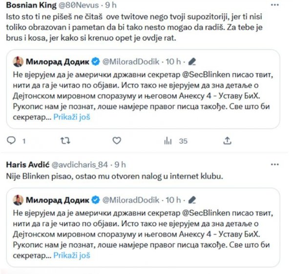 72e5087c-0fe5-4cff-a181-3588cedcc3e0