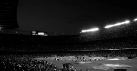 BARSELONA I ŠPANIJA U SUZAMA! Preminuo je osvajač Zlatne lopte, otišao jedan od najboljih koji je ikona i Intera