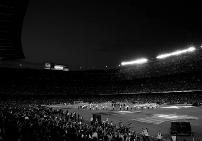 BARSELONA I ŠPANIJA U SUZAMA! Preminuo je osvajač Zlatne lopte, otišao jedan od najboljih koji je ikona i Intera