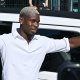 VELIKI POVRATAK NA POMOLU? Pogba preko velikana želi nazad u reprezentaciju