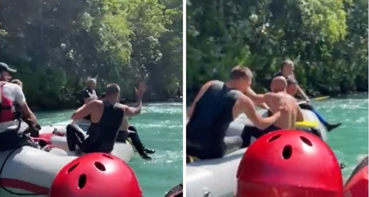 535f7f1e-ed61-4070-b81b-3c33777aea00