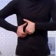 Čuvena doktorica: Omiljeno jelo najbrže topi salo oko stomaka
