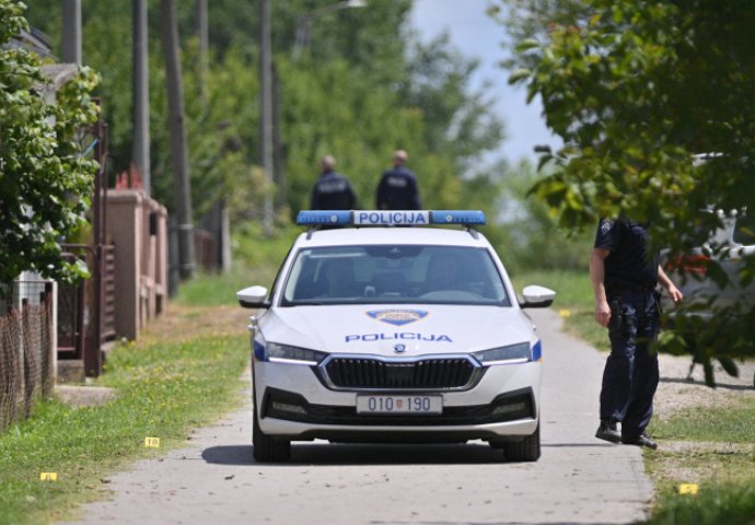 TRI MLADIĆA UNAKAZILA DJEČAKA U ČAKOVCU: Širi se stravična fotografija! Ljudi kipte od bijesa: “SRCE MI SE SLOMILO”