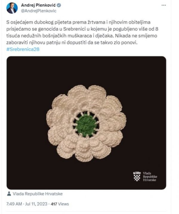 b9f76569-e967-44cb-9947-54ade97e839b