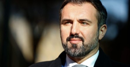 Igor Stojanović: Mladić je ubijao u ime Srba. Želim se izviniti svim žrtvama Bošnjacima