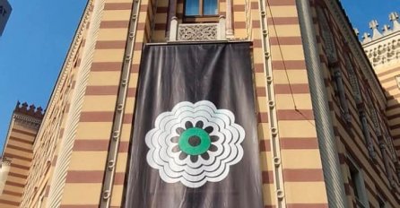 Gradonačelnica Sarajeva Benjamina Karić:  'Najtužniji dan u godini, naša bolna rana...'