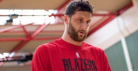 Jusuf Nurkić: Da majčina suza bude molitva, da se nikada i nikome ne ponovi Srebrenica