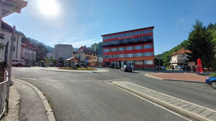 srebrenica-12-juli-2023-ab-1068x601