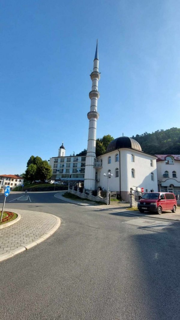 srebrenica-12-juli-2023-ac-696x1237