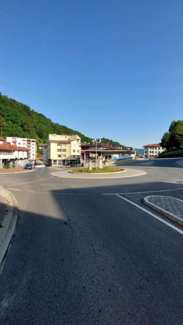 srebrenica-12-juli-2023-ad-696x1237