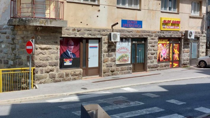 srebrenica-12-juli-2023-ag-1068x601