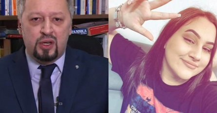 STUDENTICE SARAJEVSKOG UNIVERZITETA VELIČALE RATNOG ZLOČINCA MLADIĆA: ŠTA DALJE? Oglasio se dekan, evo šta poručuje