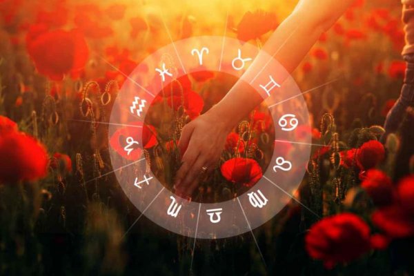 HOROSKOP ZA 3. SEPTEMBAR: Blizanac se spremna za VELIKU PROMJENU, Lav stavlja tačku na VAŽNU STVAR, njih čeka mnogo ŠANSI