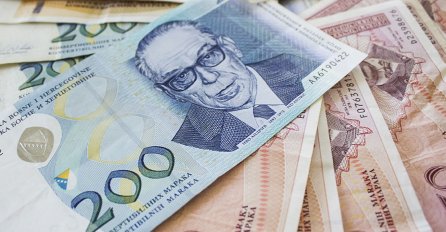 Niko se nije ni prijavio na konkurse, a startna plata 2500 KM!