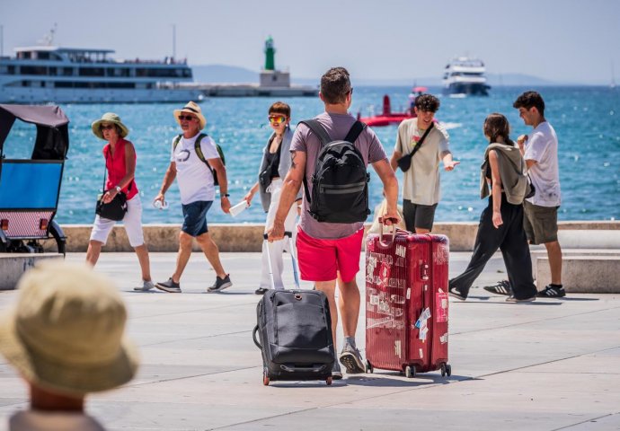 NIJEMCI I AUSTRIJANCI SE OGLASILI O CIJENAMA U HRVATSKOJ: 'Pozamašna svota mi je bila teška za želudac'