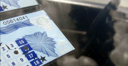 DOBRA VIJEST ZA GRAĐANE BiH: Jednostavnije procedure i jeftinije registracije od sljedeće godine?