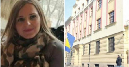 Potvrđena optužnica protiv Ajle Čeljo za korupciju