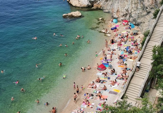 OVA 4 HOROSKOPSKA ZNAKA U JULU BIĆE MILJENICI SUDBINE: Povišice, bolji posao, nova ljubav - oni će DOBITI SVE