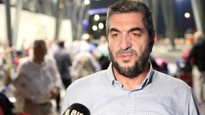 stigla-i-posljednja-grupa-hadzija-u-bosnu-i-hercegovinu-6-1068x600