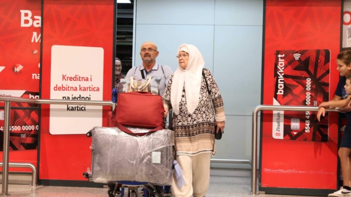 stigla-i-posljednja-grupa-hadzija-u-bosnu-i-hercegovinu-1-1068x600