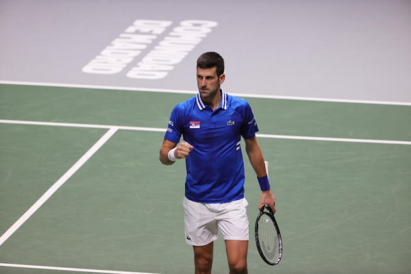3530756-novak-djokovic-ff