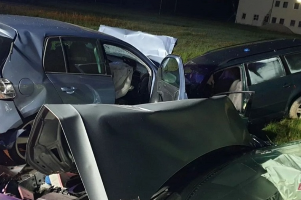 1689406962-saobracajna-nesreca-bijeljina-01-872x578