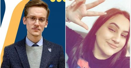 Faruk Dević nakon što je Srbija dala stipendiju studenticama koje su veličale Mladića: Zgrožen sam!