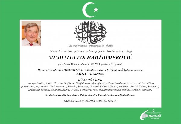 b8c65db5-ce2c-46f9-aef2-d1c2186bce47