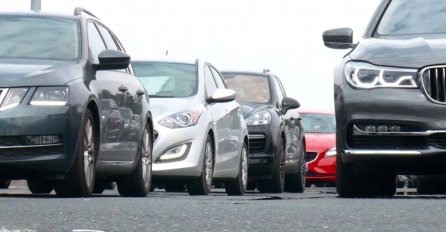 Prema najnovijem izvještaju, ovo je marka automobila sa najviše kvarova u Evropi: IZBJEGAVAJTE JE U ŠIROKOM LUKU