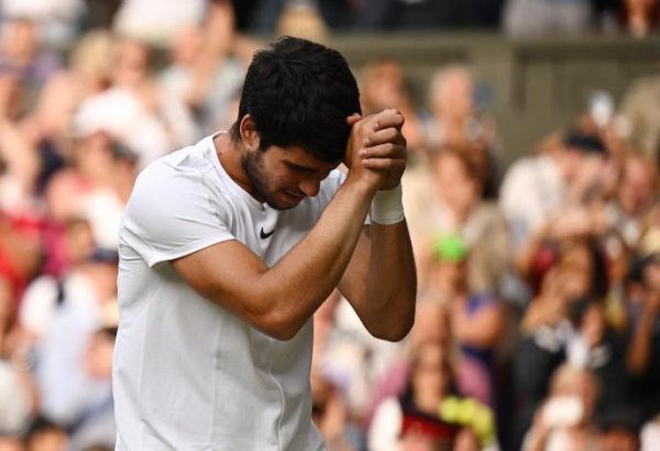 2023-07-16t175901z-1190875049-up1ej7g1dybv4-rtrmadp-3-tennis-wimbledon