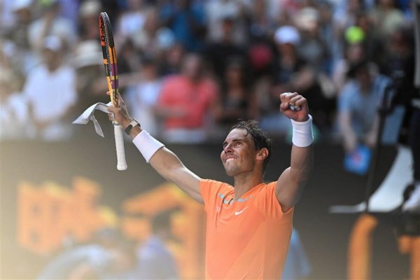 3319140-nadal-1-ff