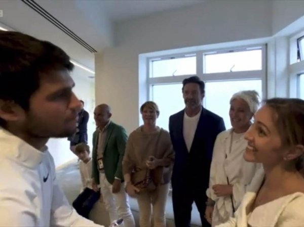 jelena-djokovic-karlos-alkaraz